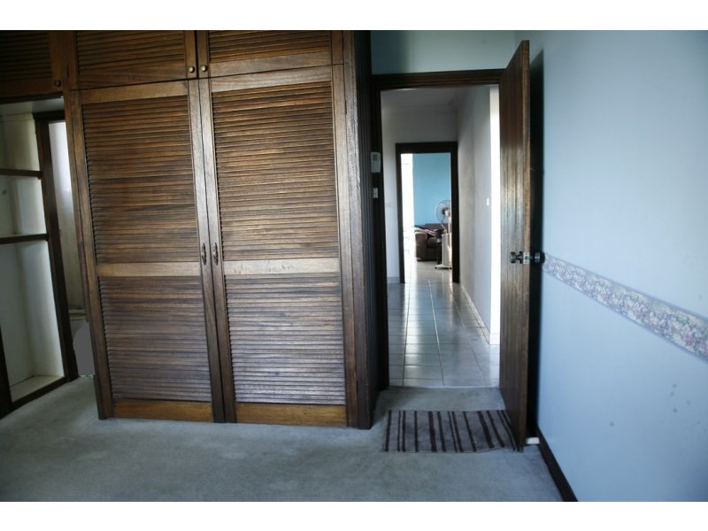 Unit 2/19 Tamboura Avenue, Baulkham Hills NSW 2153