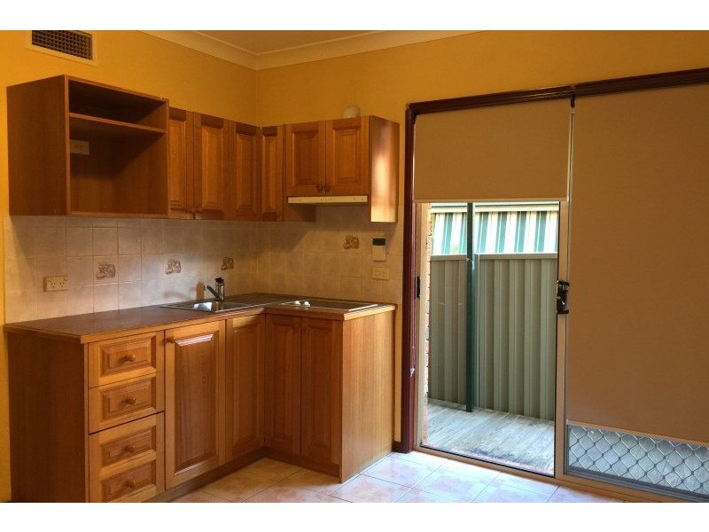 6A Prestige Avenue, Bella Vista NSW 2153