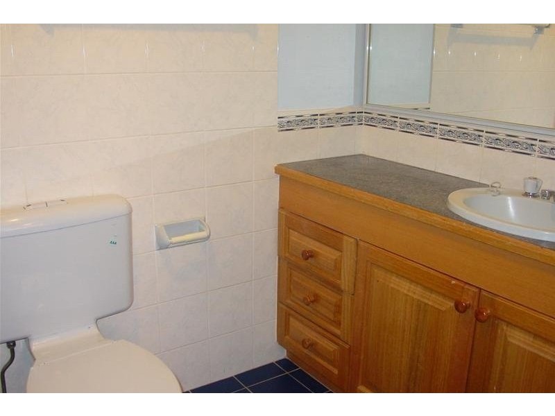 6A Prestige Avenue, Bella Vista NSW 2153