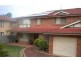 6A Prestige Avenue, Bella Vista NSW 2153