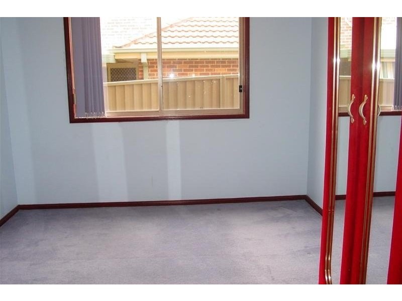 6A Prestige Avenue, Bella Vista NSW 2153