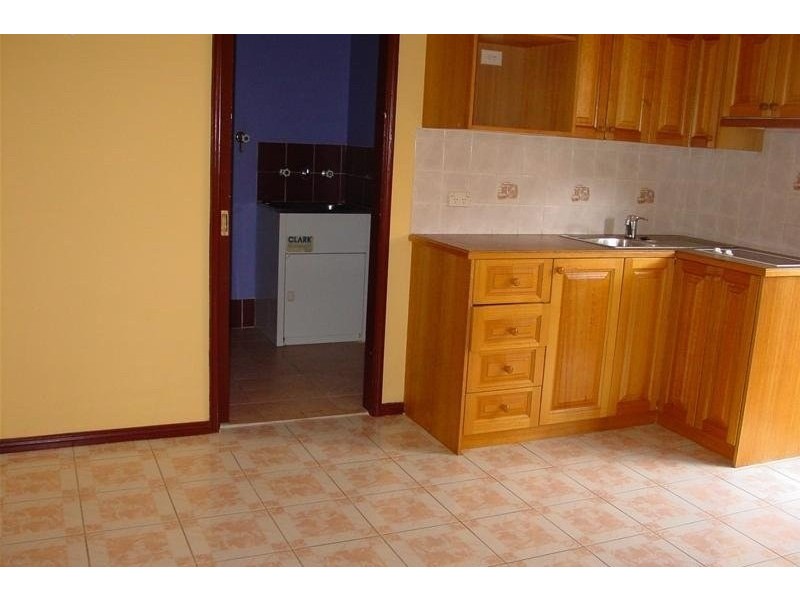 6A Prestige Avenue, Bella Vista NSW 2153