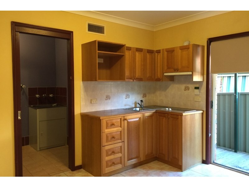 6A Prestige Avenue, Bella Vista NSW 2153