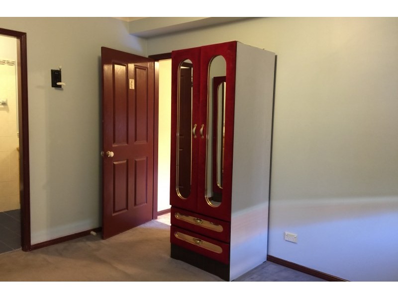 6A Prestige Avenue, Bella Vista NSW 2153