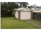 13 Meath Place, Blacktown NSW 2148