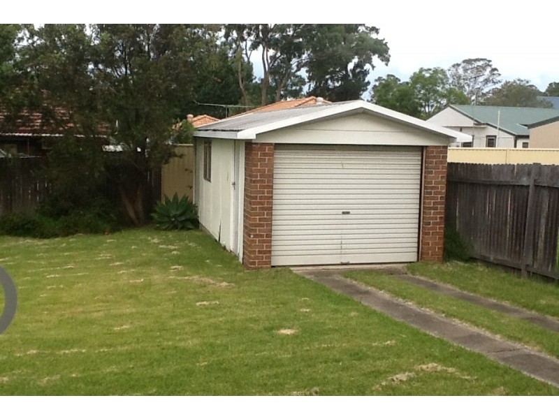 13 Meath Place, Blacktown NSW 2148