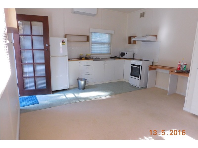 1/54 Bass Drive, Baulkham Hills NSW 2153