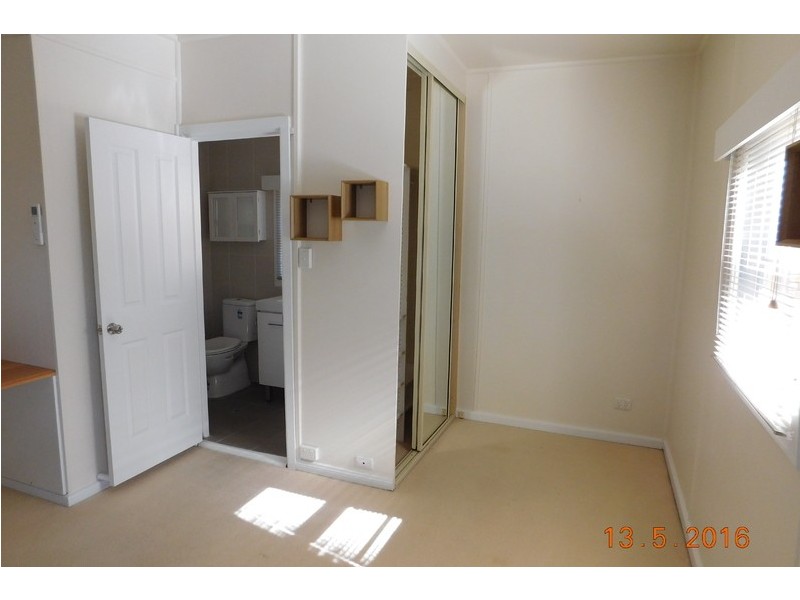 1/54 Bass Drive, Baulkham Hills NSW 2153
