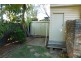1/54 Bass Drive, Baulkham Hills NSW 2153