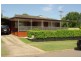 11 Liberty Way, Old Toongabbie NSW 2146