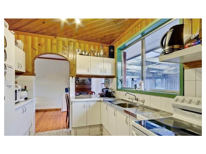11 Liberty Way, Old Toongabbie NSW 2146