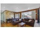 11 Liberty Way, Old Toongabbie NSW 2146