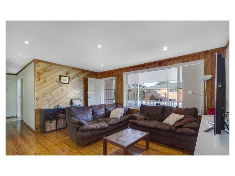 11 Liberty Way, Old Toongabbie NSW 2146