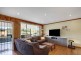11 Liberty Way, Old Toongabbie NSW 2146