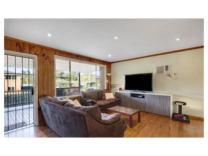 11 Liberty Way, Old Toongabbie NSW 2146