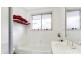 11 Liberty Way, Old Toongabbie NSW 2146