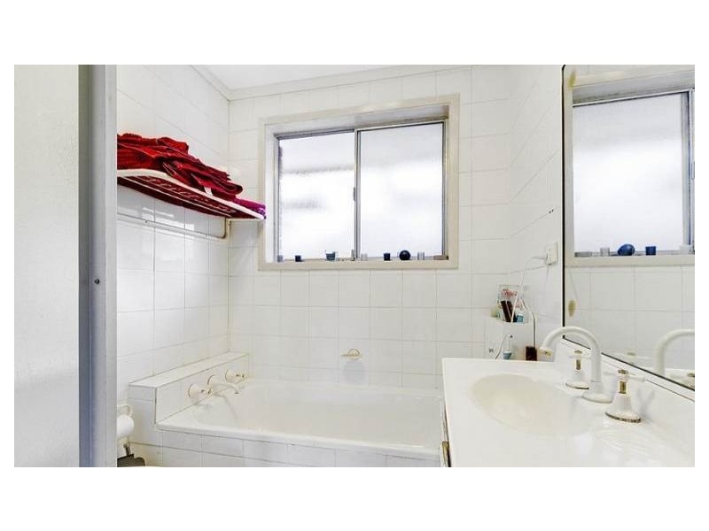 11 Liberty Way, Old Toongabbie NSW 2146