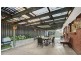11 Liberty Way, Old Toongabbie NSW 2146