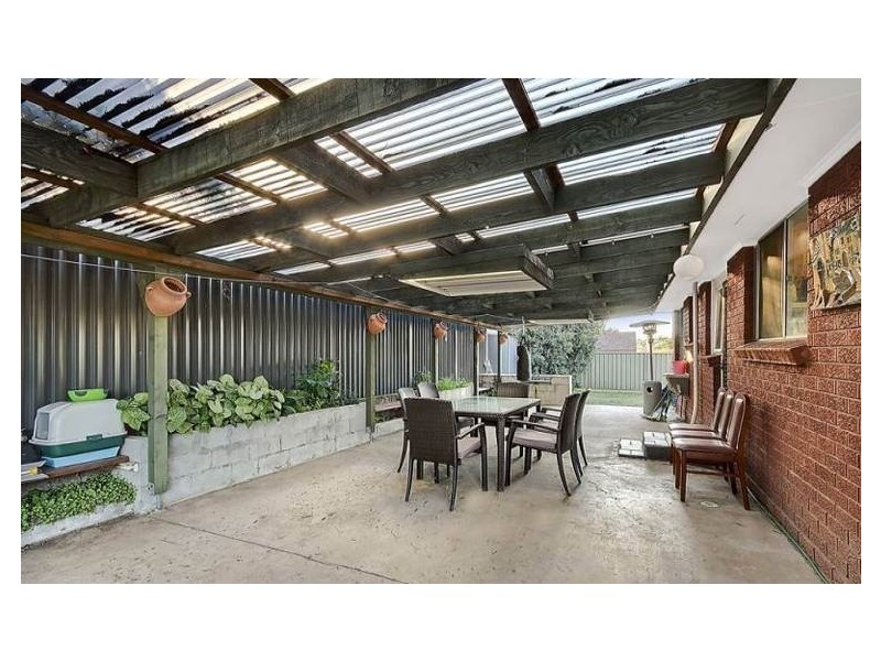11 Liberty Way, Old Toongabbie NSW 2146