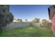 11 Liberty Way, Old Toongabbie NSW 2146