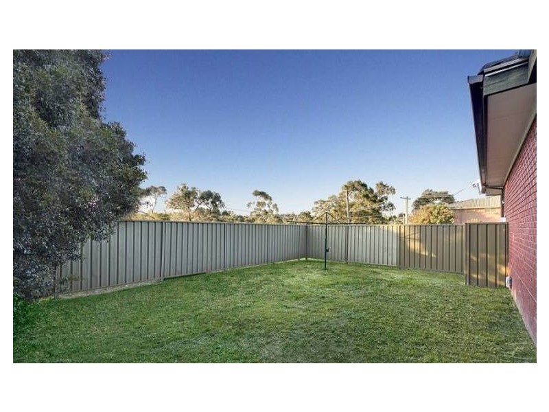 11 Liberty Way, Old Toongabbie NSW 2146