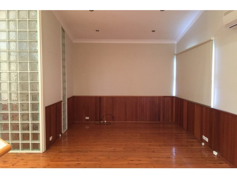 44 Barnetts Road, Winston Hills NSW 2153