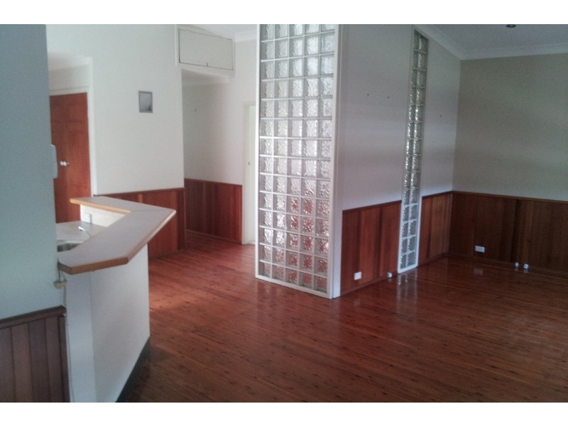 44 Barnetts Road, Winston Hills NSW 2153