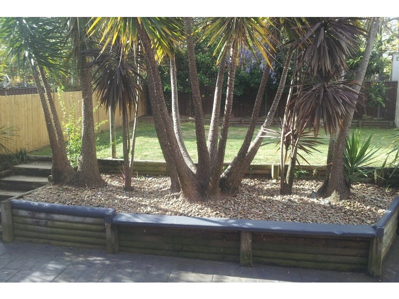 44 Barnetts Road, Winston Hills NSW 2153