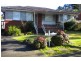 18 Reilleys Road, Winston Hills NSW 2153