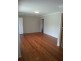 18 Reilleys Road, Winston Hills NSW 2153