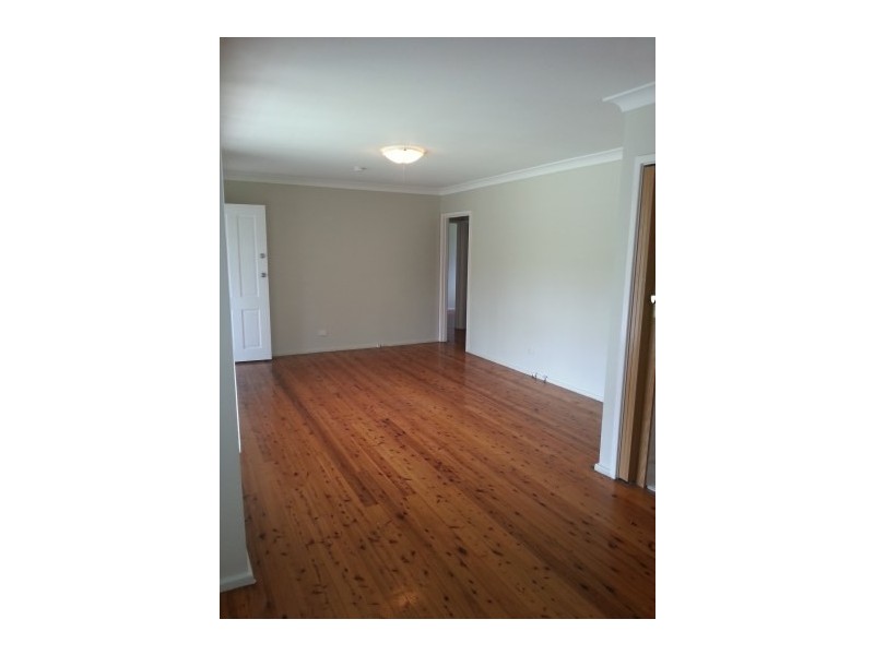 18 Reilleys Road, Winston Hills NSW 2153