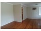 18 Reilleys Road, Winston Hills NSW 2153