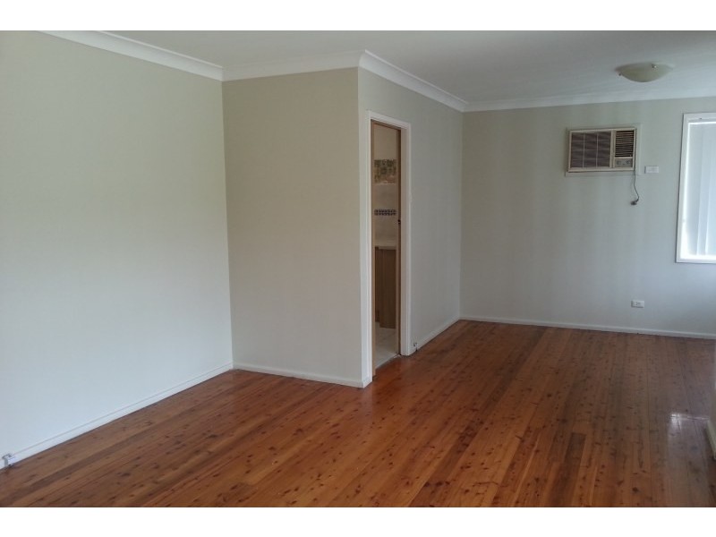 18 Reilleys Road, Winston Hills NSW 2153