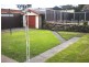 18 Reilleys Road, Winston Hills NSW 2153