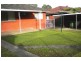 18 Reilleys Road, Winston Hills NSW 2153