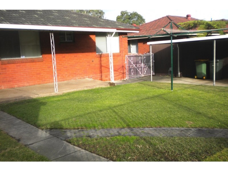 18 Reilleys Road, Winston Hills NSW 2153