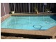 18 Reilleys Road, Winston Hills NSW 2153