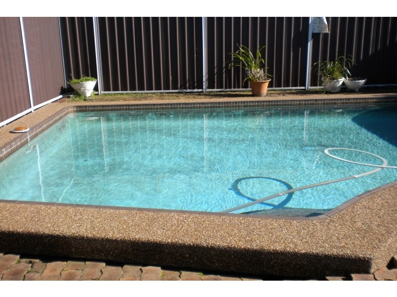 18 Reilleys Road, Winston Hills NSW 2153