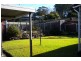 18 Reilleys Road, Winston Hills NSW 2153