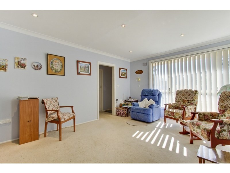 32 Peter Parade, Old Toongabbie NSW 2146