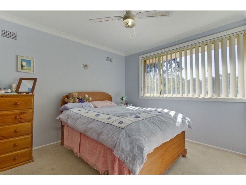 32 Peter Parade, Old Toongabbie NSW 2146