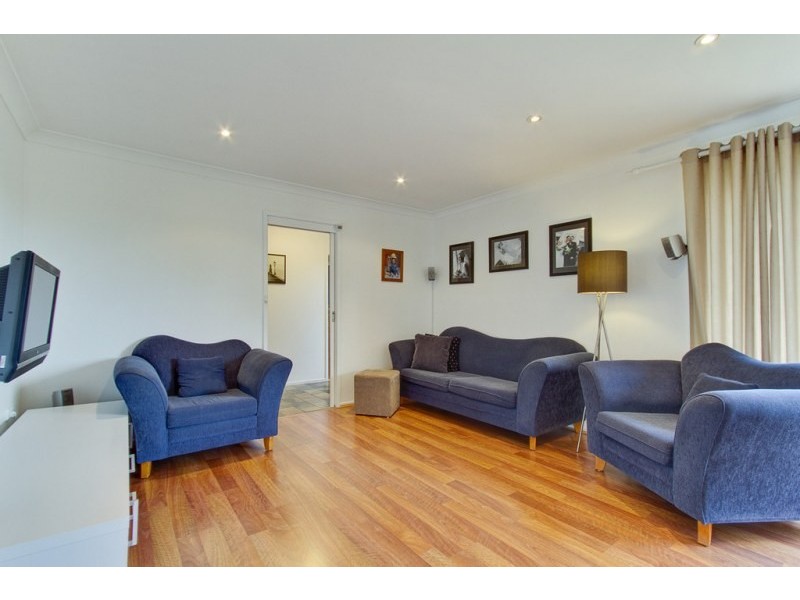 2 Palmerston Avenue, Winston Hills NSW 2153