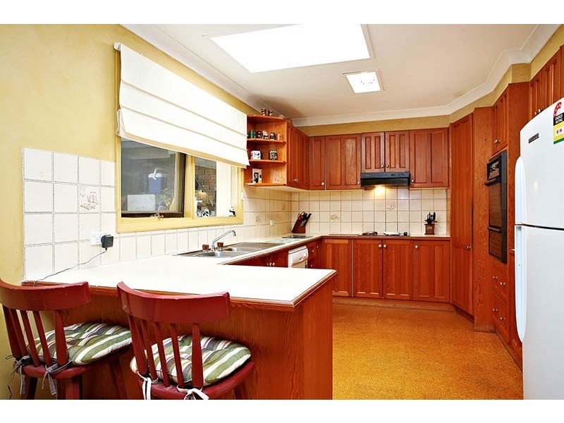 1 Skye Place, Winston Hills NSW 2153