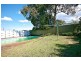 1 Skye Place, Winston Hills NSW 2153