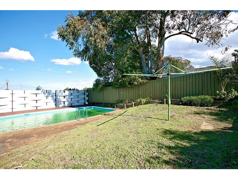1 Skye Place, Winston Hills NSW 2153