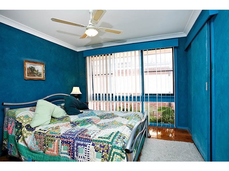 1 Skye Place, Winston Hills NSW 2153