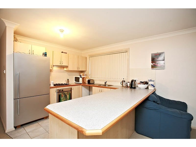 39 Warooga Avenue, Baulkham Hills NSW 2153