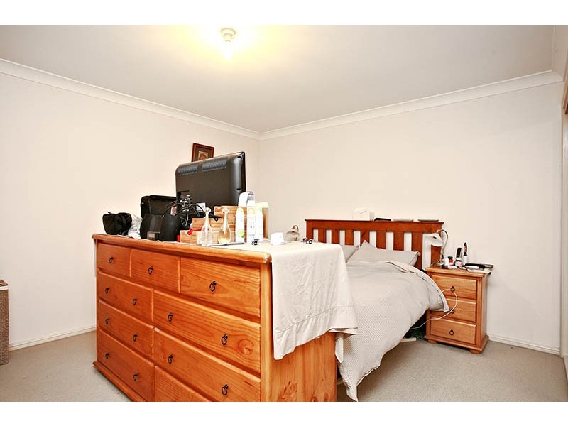 39 Warooga Avenue, Baulkham Hills NSW 2153