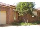 Unit 1/75A Hammers Road, Northmead NSW 2152