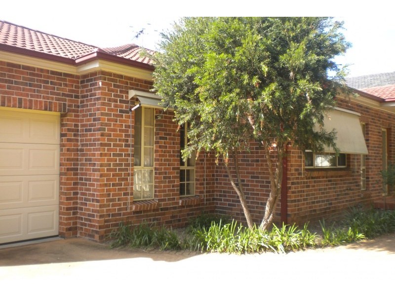 Unit 1/75A Hammers Road, Northmead NSW 2152